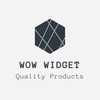 WOWPRODUCTWORLD