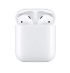 WIRELESS EARPODS - WOWPRODUCTWORLD