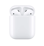 WIRELESS EARPODS - WOWPRODUCTWORLD