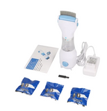 Electric Flea Catcher Comb - WOWPRODUCTWORLD