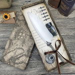HARRY POTTER PENS - WOWPRODUCTWORLD