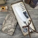 HARRY POTTER PENS - WOWPRODUCTWORLD