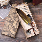 HARRY POTTER PENS - WOWPRODUCTWORLD
