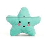 Plush Squeak Sound Toy - WOWPRODUCTWORLD