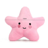 Plush Squeak Sound Toy - WOWPRODUCTWORLD
