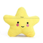 Plush Squeak Sound Toy - WOWPRODUCTWORLD