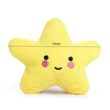 Plush Squeak Sound Toy - WOWPRODUCTWORLD