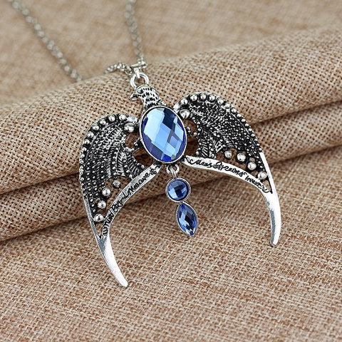 Ravenclaw's Diadem Horcrux - WOWPRODUCTWORLD