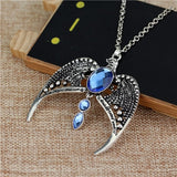 Ravenclaw's Diadem Horcrux - WOWPRODUCTWORLD