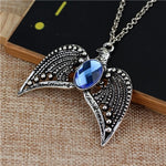 Ravenclaw's Diadem Horcrux - WOWPRODUCTWORLD
