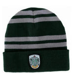 HARRY POTTER CAPS/SCARVES/SOCKS/GLOVES/Sorting Hat - WOWPRODUCTWORLD