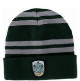 HARRY POTTER CAPS/SCARVES/SOCKS/GLOVES/Sorting Hat - WOWPRODUCTWORLD
