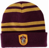 HARRY POTTER CAPS/SCARVES/SOCKS/GLOVES/Sorting Hat - WOWPRODUCTWORLD