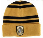 HARRY POTTER CAPS/SCARVES/SOCKS/GLOVES/Sorting Hat - WOWPRODUCTWORLD