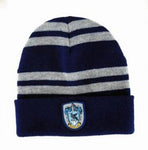 HARRY POTTER CAPS/SCARVES/SOCKS/GLOVES/Sorting Hat - WOWPRODUCTWORLD