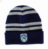 HARRY POTTER CAPS/SCARVES/SOCKS/GLOVES/Sorting Hat - WOWPRODUCTWORLD