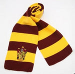 HARRY POTTER CAPS/SCARVES/SOCKS/GLOVES/Sorting Hat - WOWPRODUCTWORLD