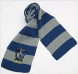HARRY POTTER CAPS/SCARVES/SOCKS/GLOVES/Sorting Hat - WOWPRODUCTWORLD