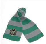 HARRY POTTER CAPS/SCARVES/SOCKS/GLOVES/Sorting Hat - WOWPRODUCTWORLD