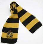HARRY POTTER CAPS/SCARVES/SOCKS/GLOVES/Sorting Hat - WOWPRODUCTWORLD