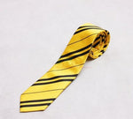HARRY POTTER CAPS/SCARVES/SOCKS/GLOVES/Sorting Hat - WOWPRODUCTWORLD