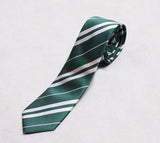 HARRY POTTER CAPS/SCARVES/SOCKS/GLOVES/Sorting Hat - WOWPRODUCTWORLD
