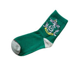 HARRY POTTER CAPS/SCARVES/SOCKS/GLOVES/Sorting Hat - WOWPRODUCTWORLD