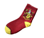 HARRY POTTER CAPS/SCARVES/SOCKS/GLOVES/Sorting Hat - WOWPRODUCTWORLD