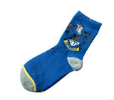HARRY POTTER CAPS/SCARVES/SOCKS/GLOVES/Sorting Hat - WOWPRODUCTWORLD