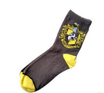 HARRY POTTER CAPS/SCARVES/SOCKS/GLOVES/Sorting Hat - WOWPRODUCTWORLD