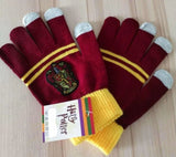 HARRY POTTER CAPS/SCARVES/SOCKS/GLOVES/Sorting Hat - WOWPRODUCTWORLD