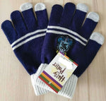 HARRY POTTER CAPS/SCARVES/SOCKS/GLOVES/Sorting Hat - WOWPRODUCTWORLD