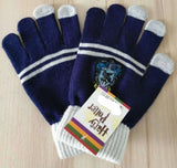 HARRY POTTER CAPS/SCARVES/SOCKS/GLOVES/Sorting Hat - WOWPRODUCTWORLD