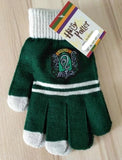 HARRY POTTER CAPS/SCARVES/SOCKS/GLOVES/Sorting Hat - WOWPRODUCTWORLD