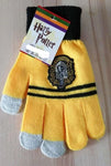 HARRY POTTER CAPS/SCARVES/SOCKS/GLOVES/Sorting Hat - WOWPRODUCTWORLD