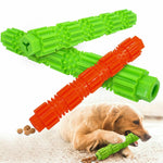 Pets Toothbrush - WOWPRODUCTWORLD