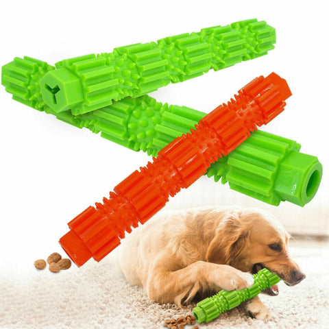 Pets Toothbrush - WOWPRODUCTWORLD