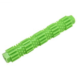 Pets Toothbrush - WOWPRODUCTWORLD