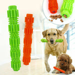 Pets Toothbrush - WOWPRODUCTWORLD
