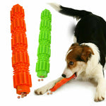 Pets Toothbrush - WOWPRODUCTWORLD