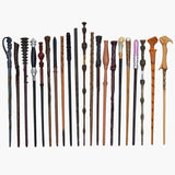 JUST WANDS ! - WOWPRODUCTWORLD