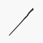 JUST WANDS ! - WOWPRODUCTWORLD