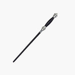 JUST WANDS ! - WOWPRODUCTWORLD