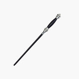 JUST WANDS ! - WOWPRODUCTWORLD