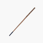 JUST WANDS ! - WOWPRODUCTWORLD