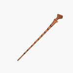 JUST WANDS ! - WOWPRODUCTWORLD