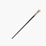 JUST WANDS ! - WOWPRODUCTWORLD