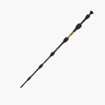 JUST WANDS ! - WOWPRODUCTWORLD