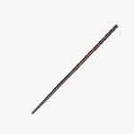 JUST WANDS ! - WOWPRODUCTWORLD