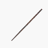 JUST WANDS ! - WOWPRODUCTWORLD